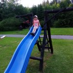 phoca_thumb_m_vp 18.6.2025 551 Fotogalerie